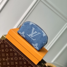 LV Cosmetic Bags